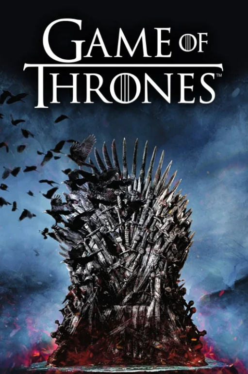 Captura de tela 2025-01-18 215843