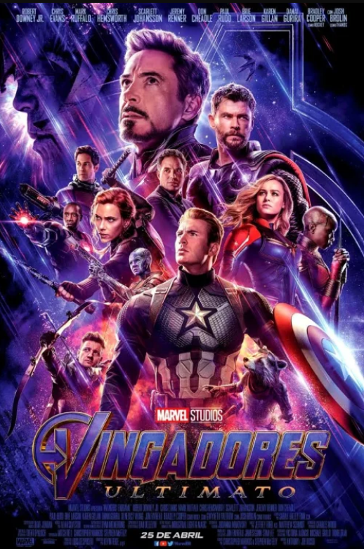 Captura de tela 2025-01-18 215958