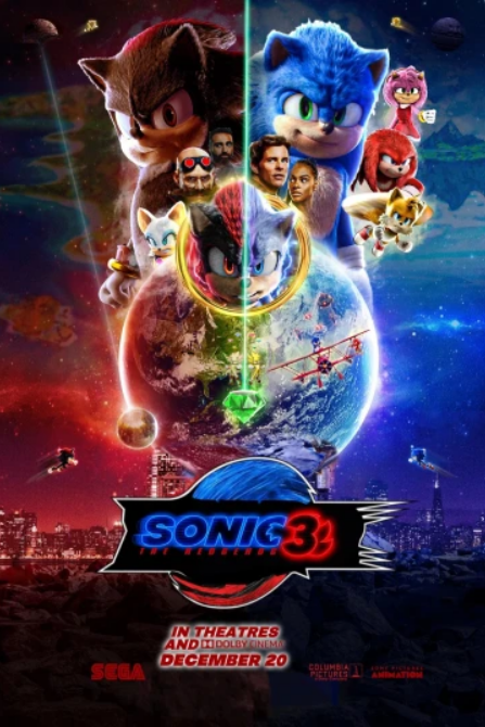 Captura de tela 2025-01-26 213943