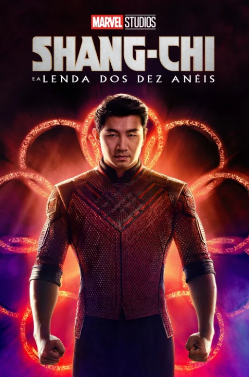 Captura de tela 2025-01-26 214030