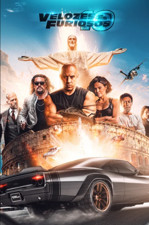 Captura de tela 2025-01-26 214104