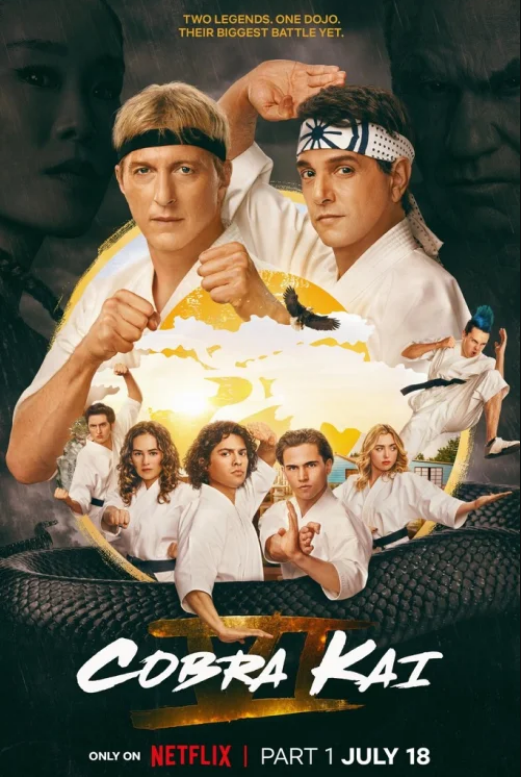 Captura de tela 2025-01-26 214530