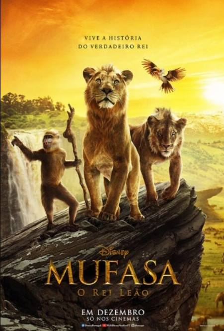 Captura de tela 2025-01-26 214546