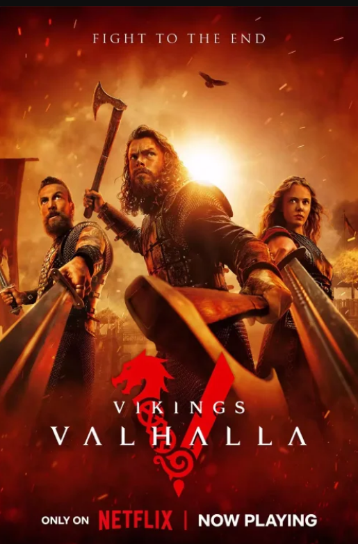 Captura de tela 2025-03-19 193907